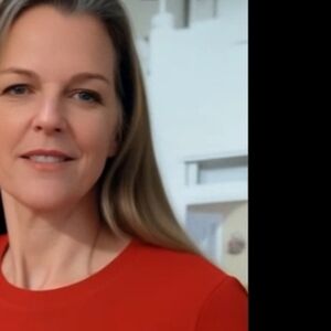 Thank You For Shopping Rockin The Racks